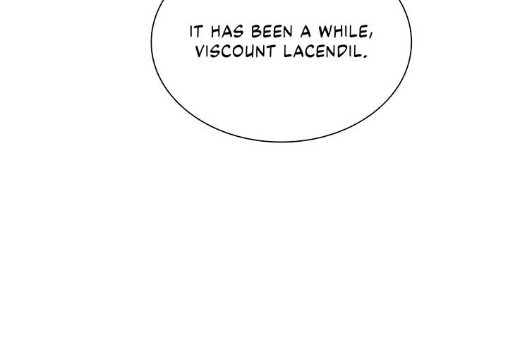 Becoming the Obsessive Male Lead’s Ex-Wife Chapter 56 page 13