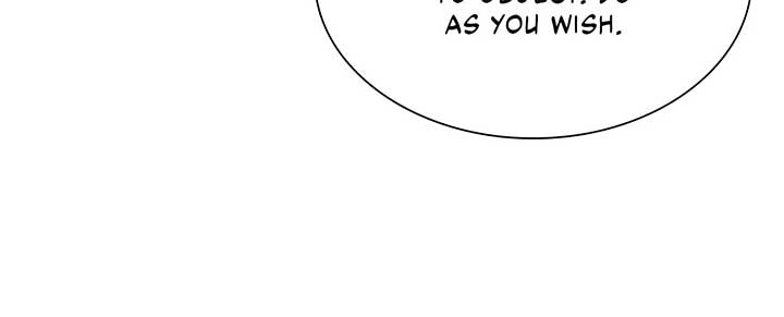 Becoming the Obsessive Male Lead’s Ex-Wife Chapter 56 page 41