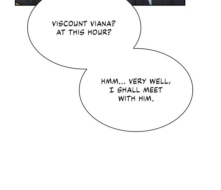 Becoming the Obsessive Male Lead’s Ex-Wife Chapter 56 page 64