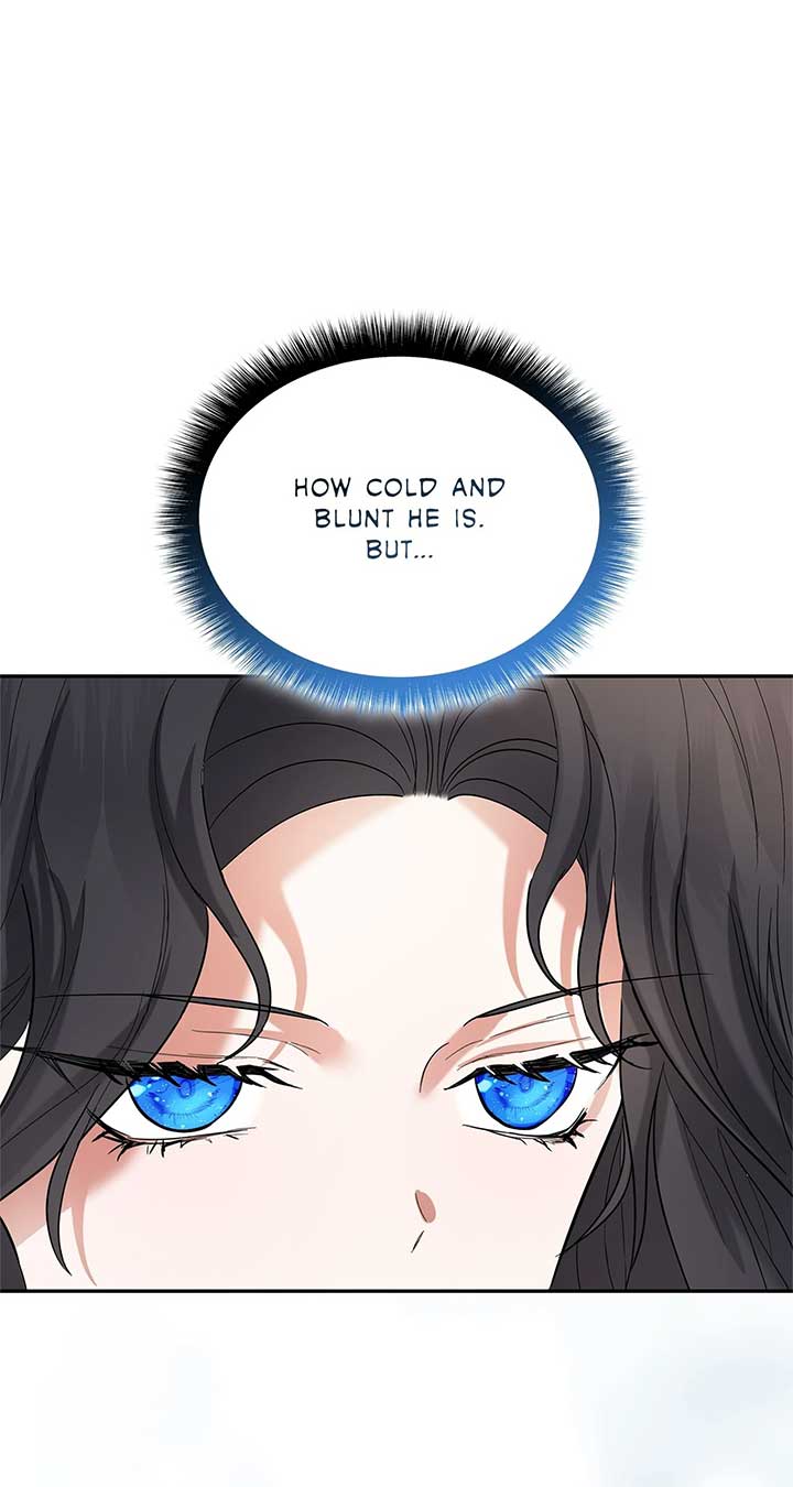 Becoming the Obsessive Male Lead’s Ex-Wife Chapter 56 page 75