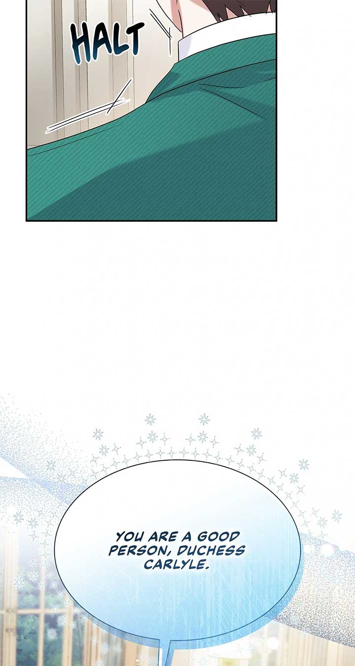 Becoming the Obsessive Male Lead’s Ex-Wife Chapter 56 page 84