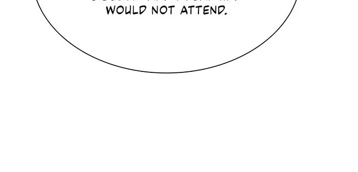 Becoming the Obsessive Male Lead’s Ex-Wife Chapter 56 page 92