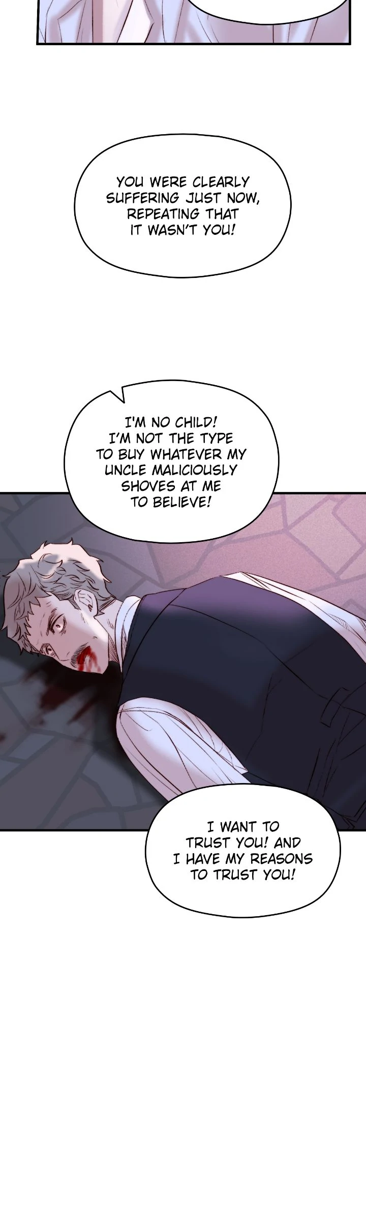 Beyond Walpurgis Chapter 50 page 24