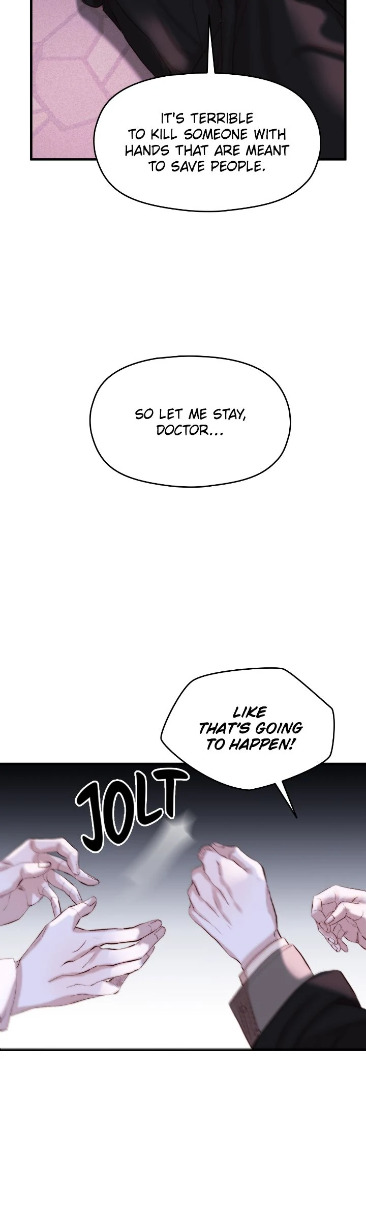 Beyond Walpurgis Chapter 50 page 2