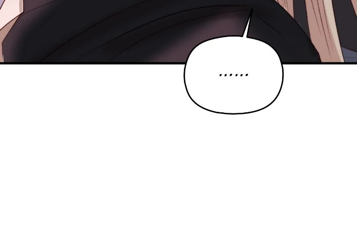 Beyond Walpurgis Chapter 50 page 39