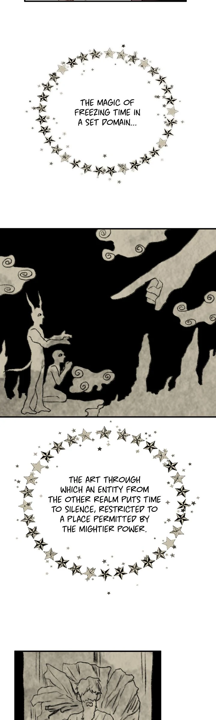 Beyond Walpurgis Chapter 50 page 7
