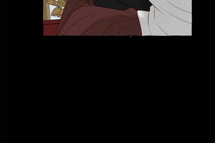 Beyond Walpurgis Chapter 52 page 12