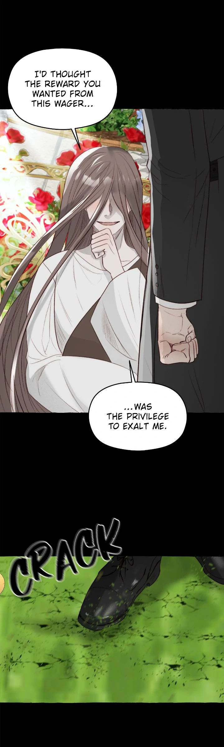 Beyond Walpurgis Chapter 52 page 18