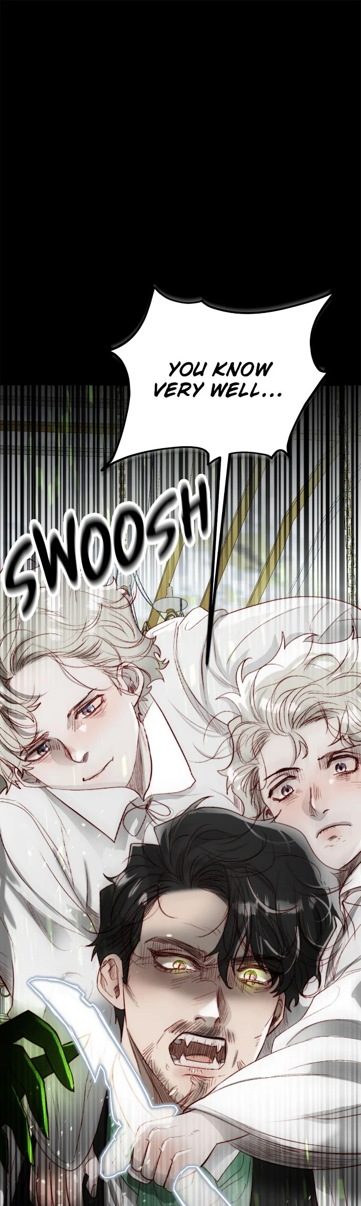 Beyond Walpurgis Chapter 52 page 20