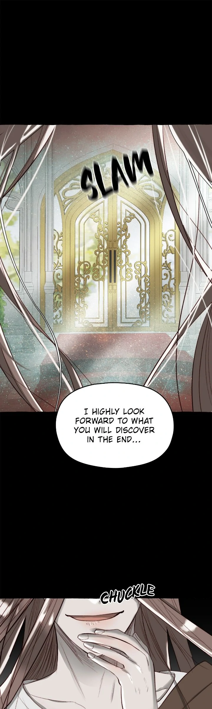 Beyond Walpurgis Chapter 52 page 32