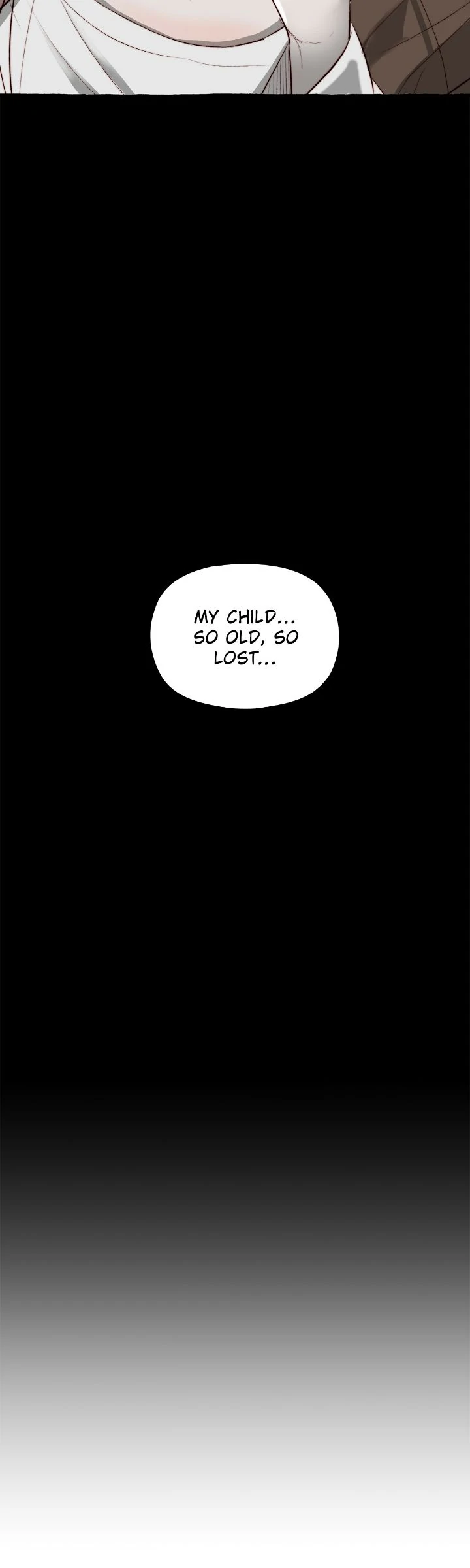 Beyond Walpurgis Chapter 52 page 33
