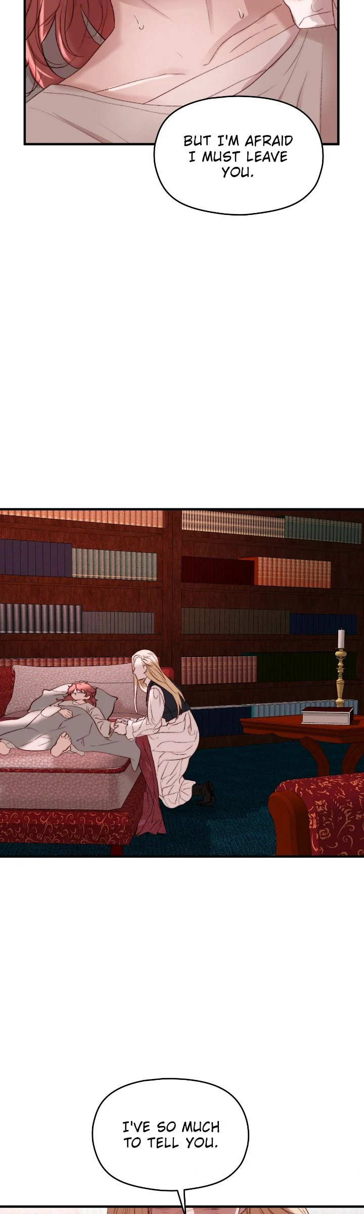 Beyond Walpurgis Chapter 52 page 4