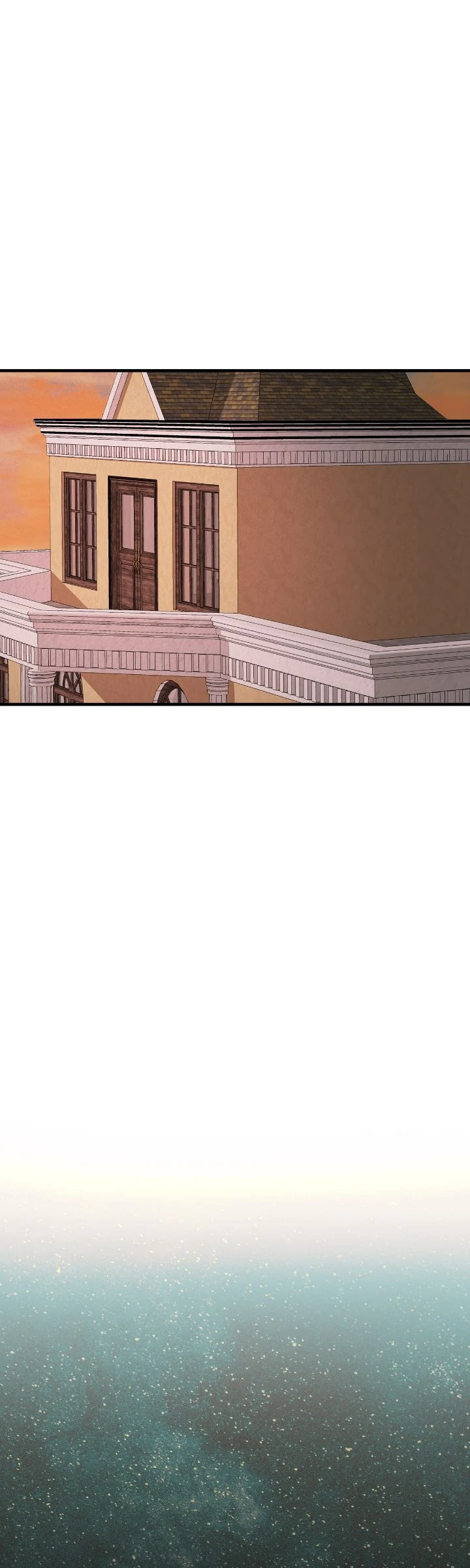 Beyond Walpurgis Chapter 52 page 6