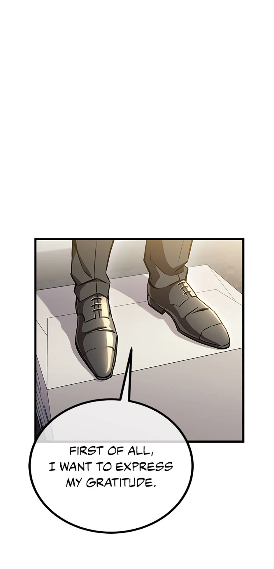 Black-Haired Tactical Genius Chapter 65 page 70