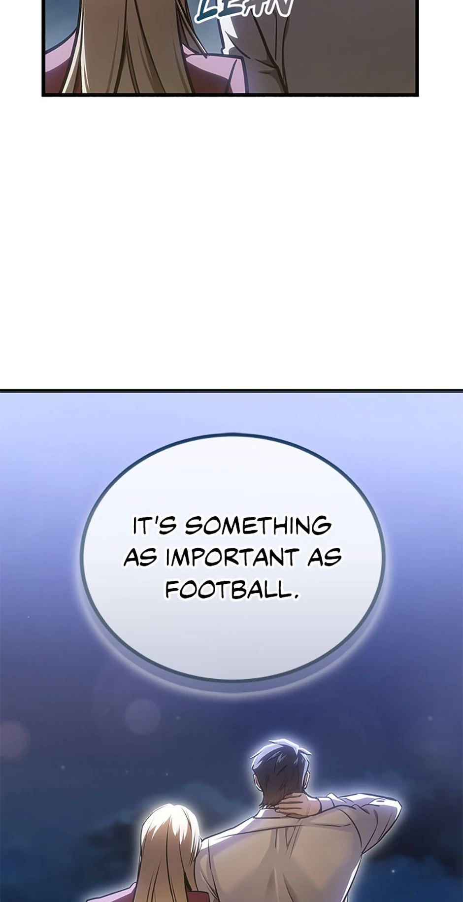 Black-Haired Tactical Genius Chapter 65 page 86