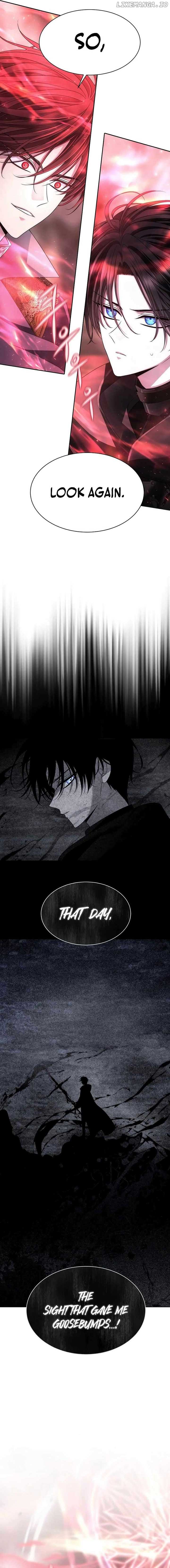 Black Haze (2025) Chapter 6 page 14