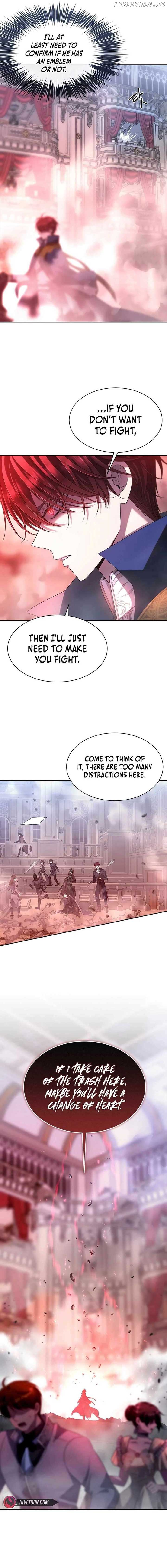 Black Haze (2025) Chapter 6 page 23