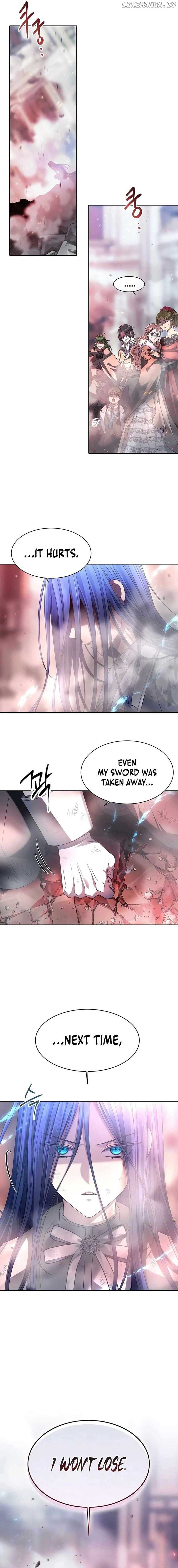 Black Haze (2025) Chapter 6 page 2