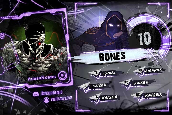 Bones Chapter 10 page 0