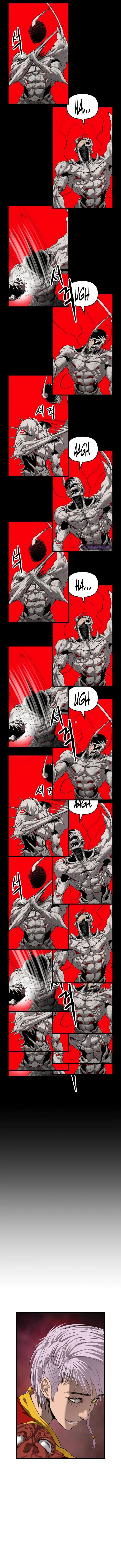 Bones Chapter 16 page 16