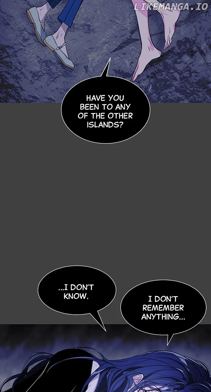 Book of the Dead Chapter 10 page 9