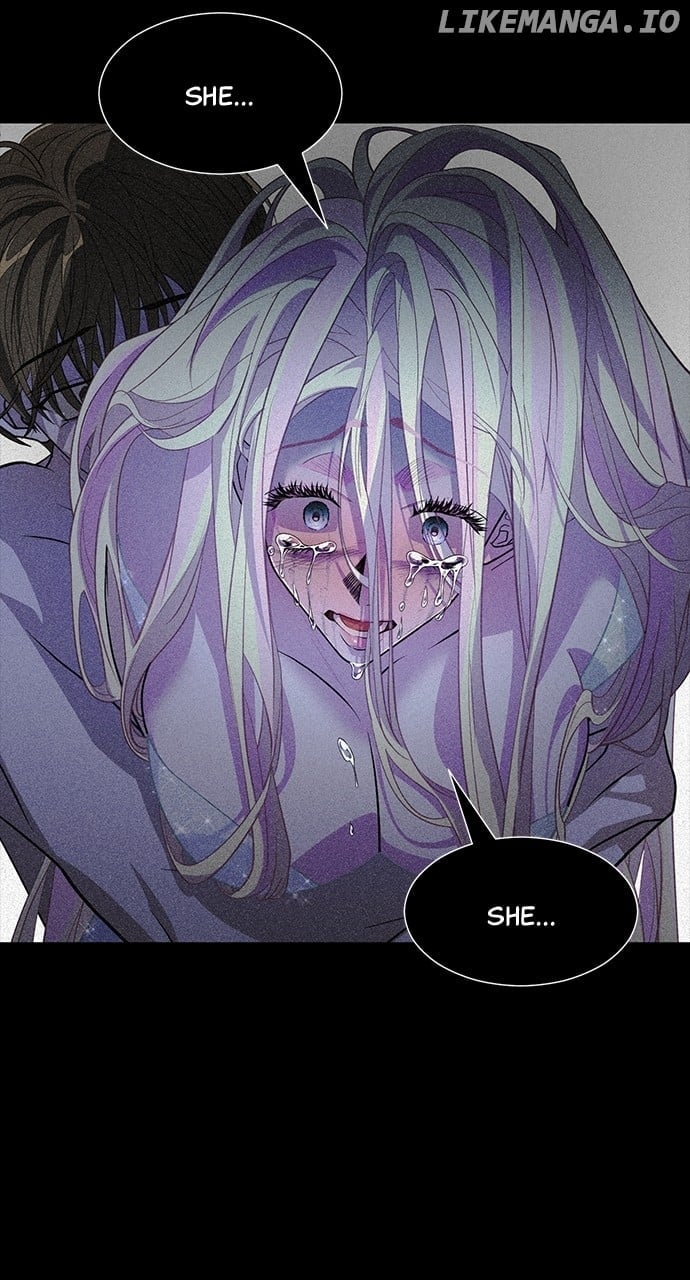 Book of the Dead Chapter 10 page 100
