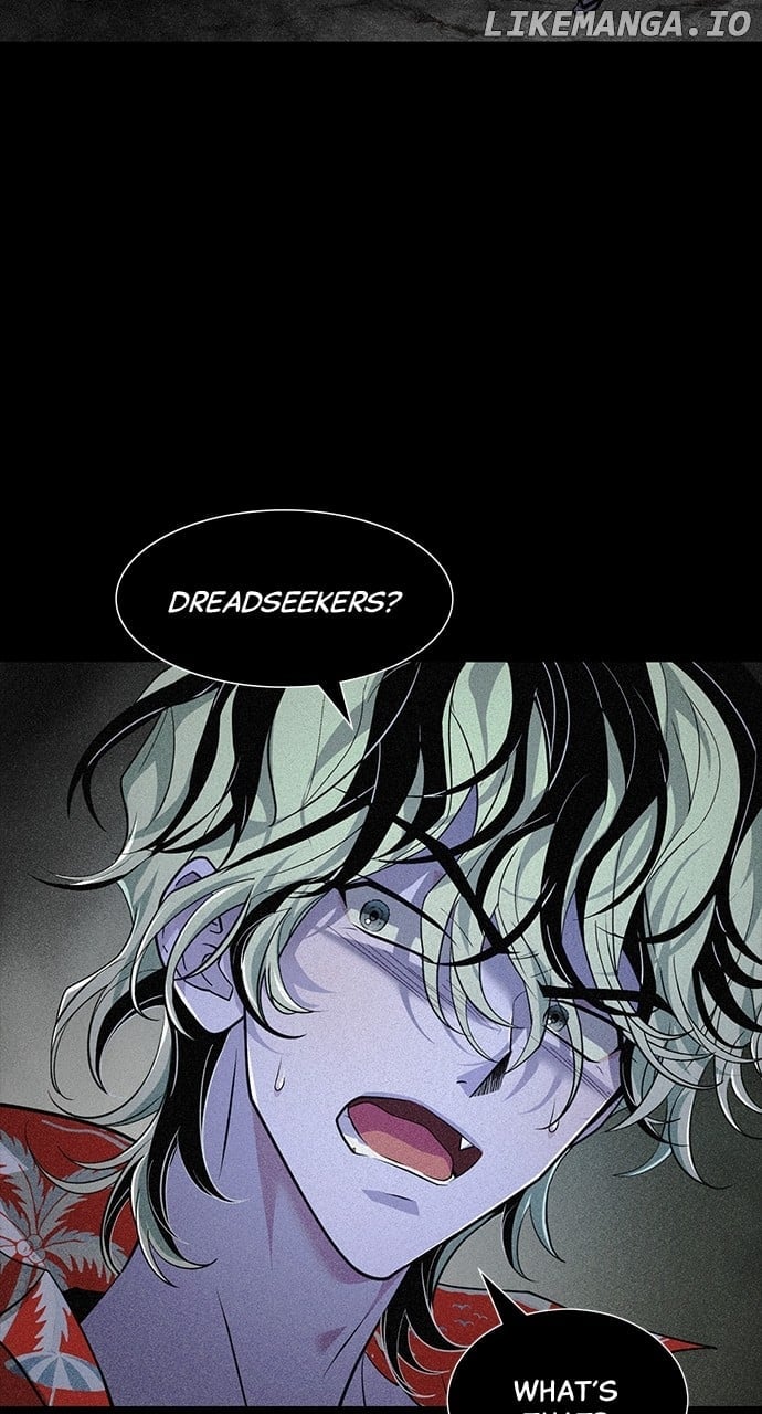 Book of the Dead Chapter 10 page 102
