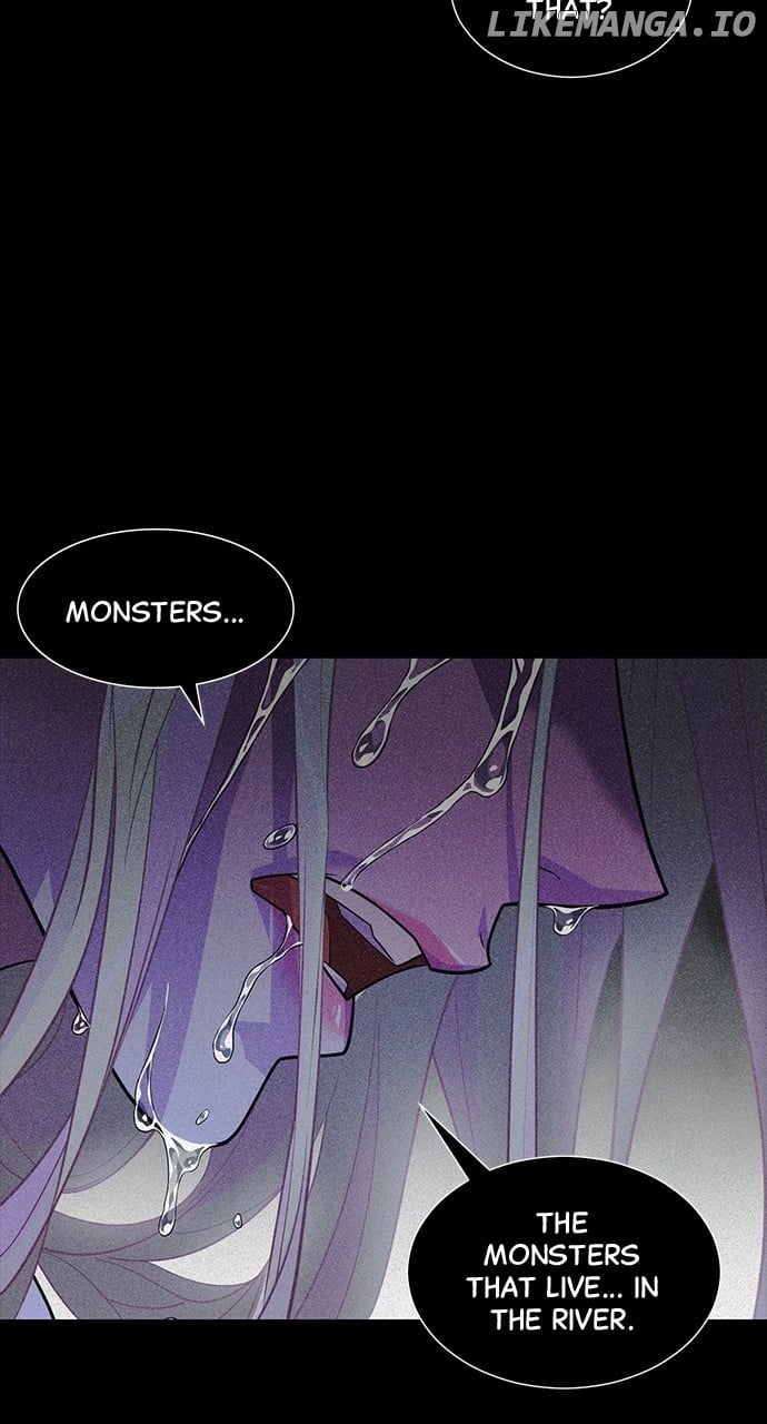 Book of the Dead Chapter 10 page 103