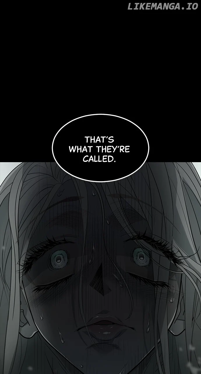 Book of the Dead Chapter 10 page 104