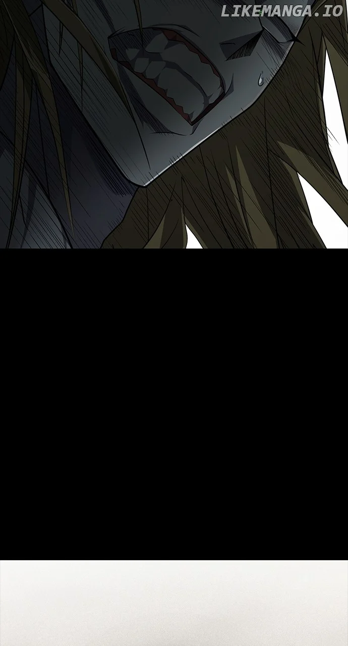 Book of the Dead Chapter 10 page 106