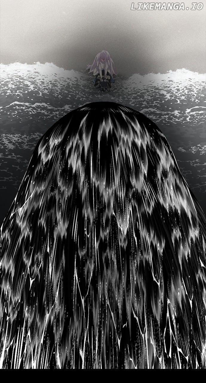 Book of the Dead Chapter 10 page 107