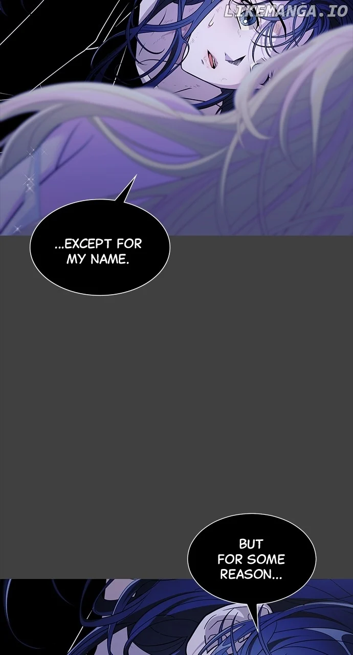 Book of the Dead Chapter 10 page 10