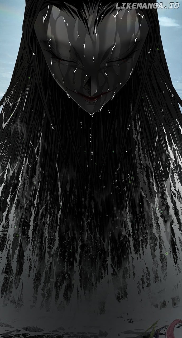 Book of the Dead Chapter 10 page 109