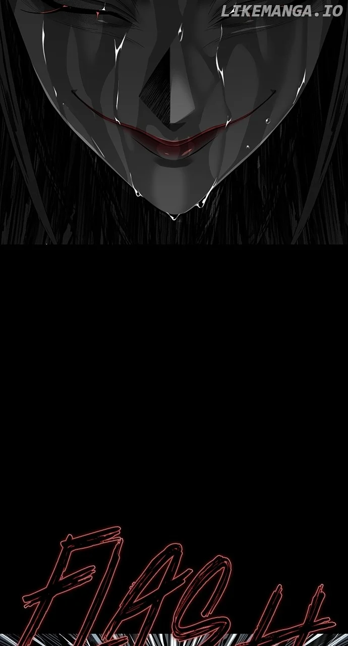 Book of the Dead Chapter 10 page 111