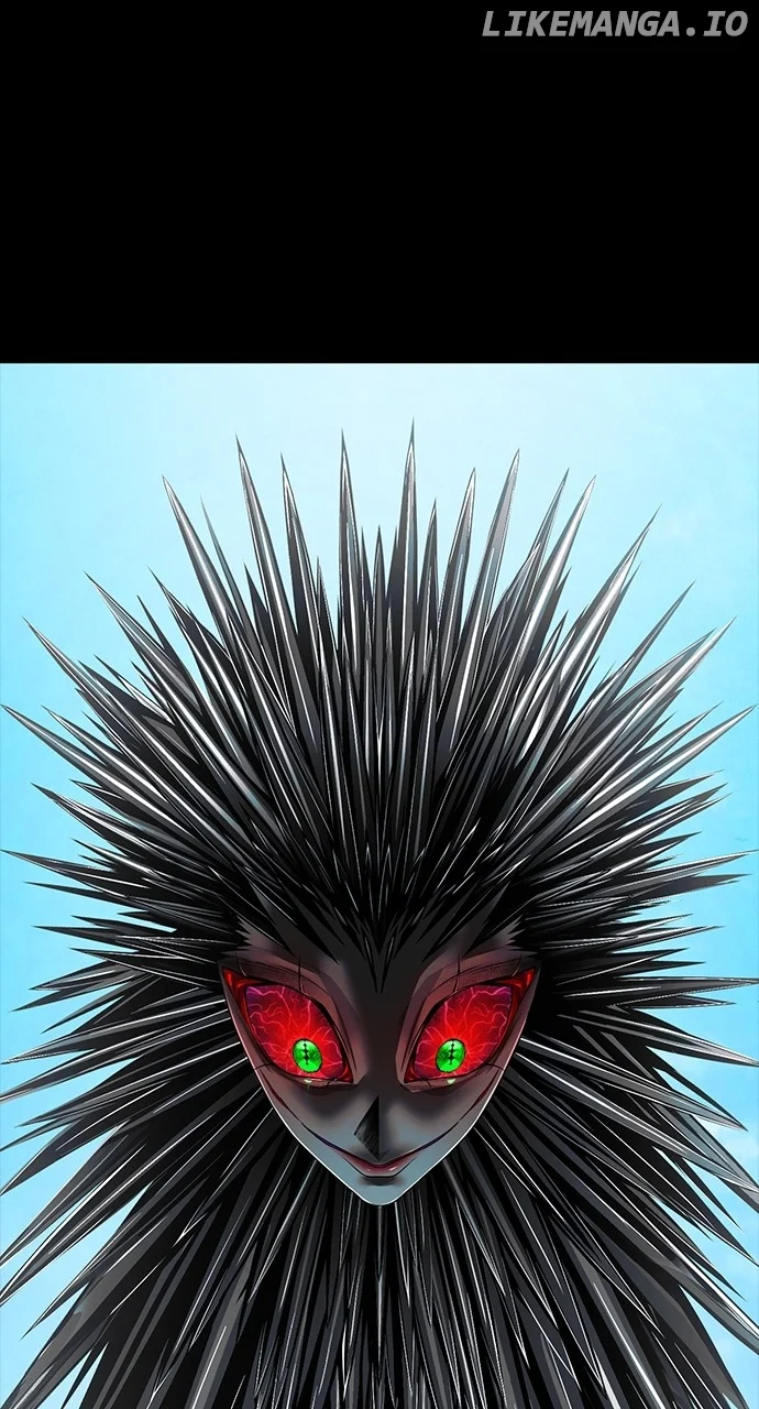 Book of the Dead Chapter 10 page 113