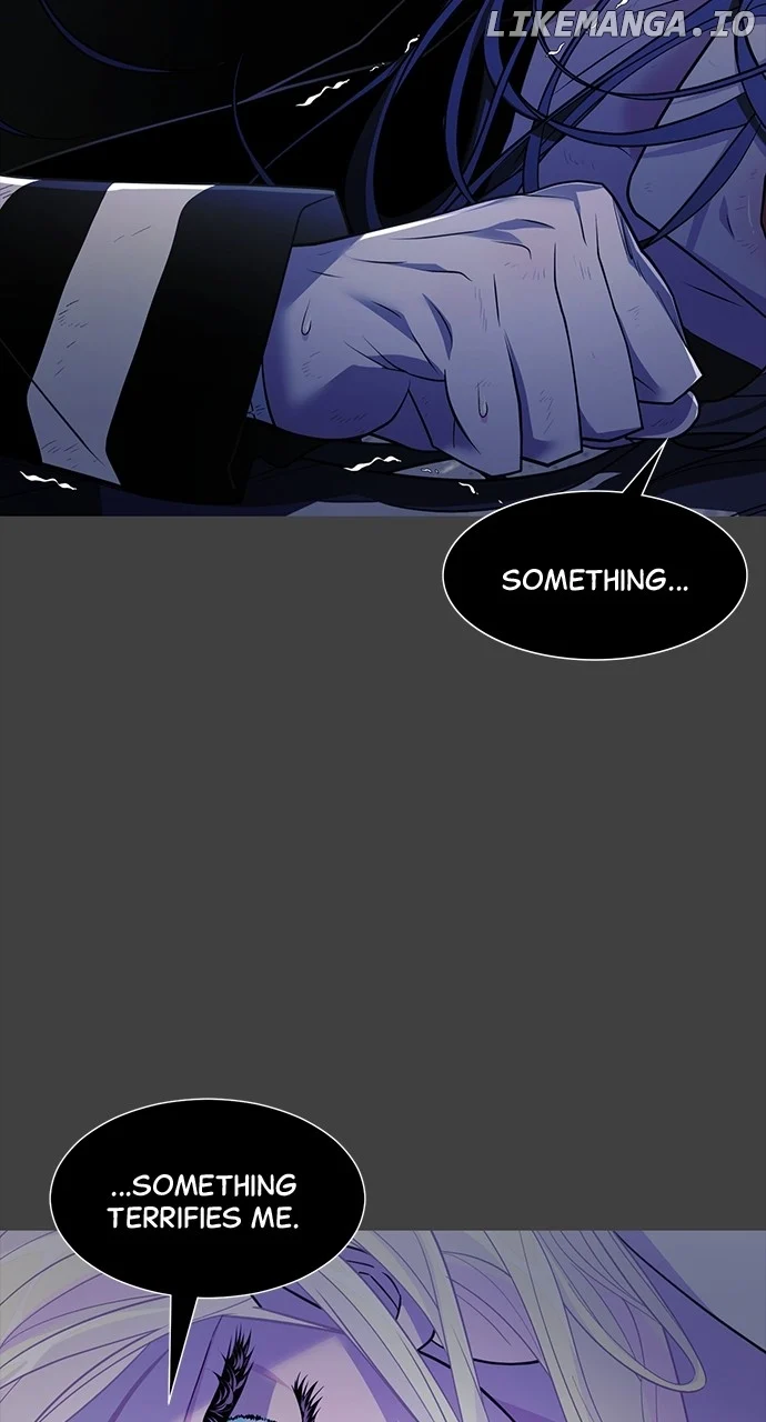 Book of the Dead Chapter 10 page 12