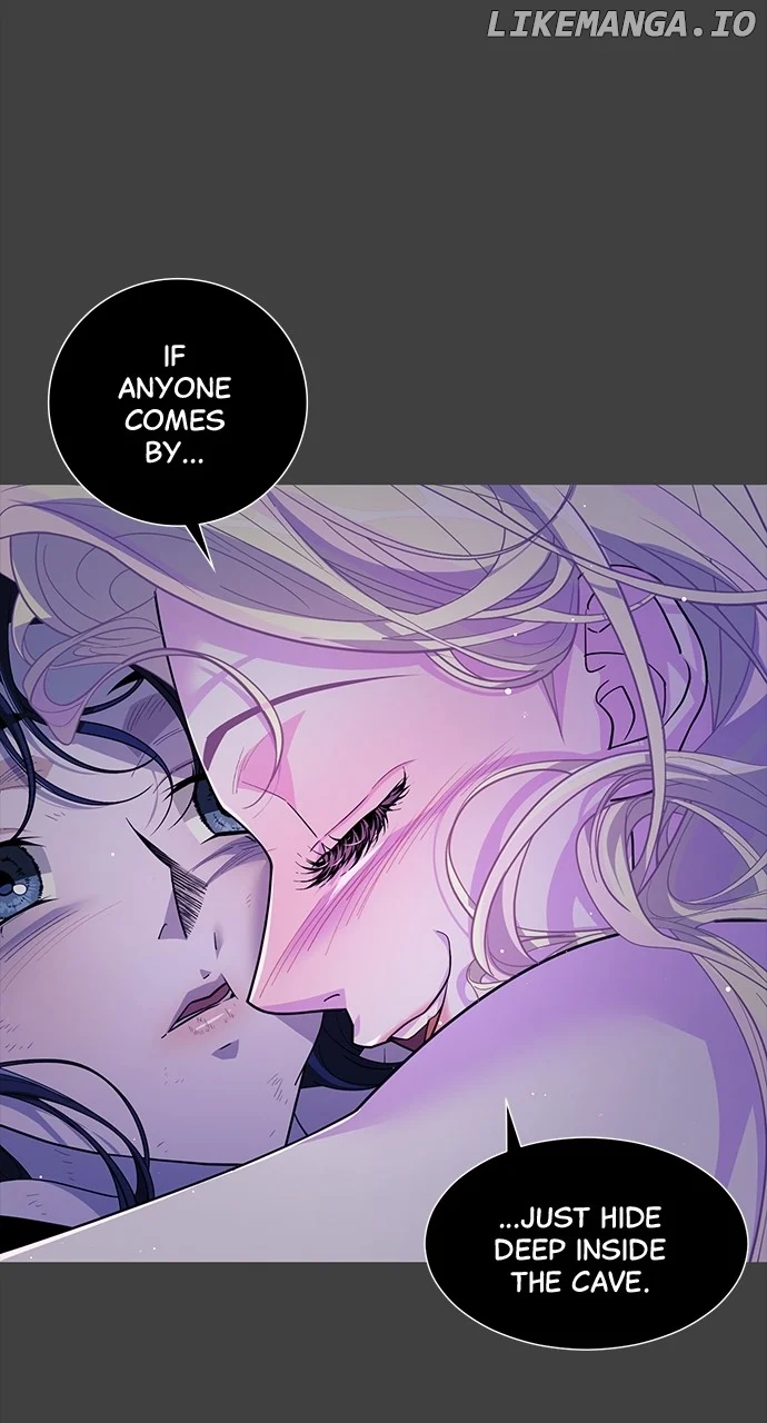 Book of the Dead Chapter 10 page 17