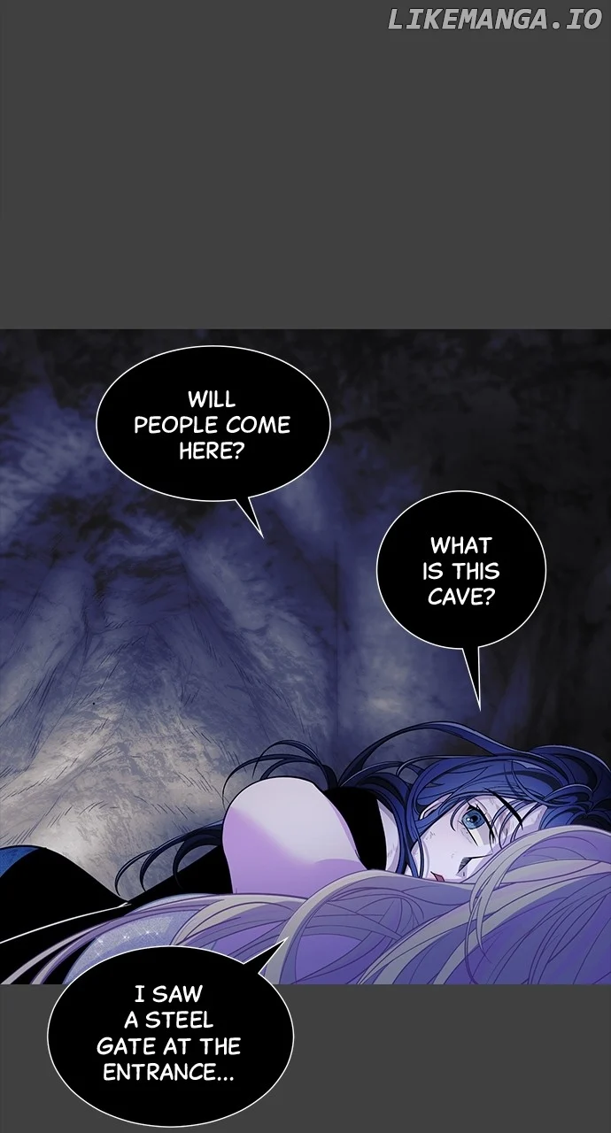 Book of the Dead Chapter 10 page 18