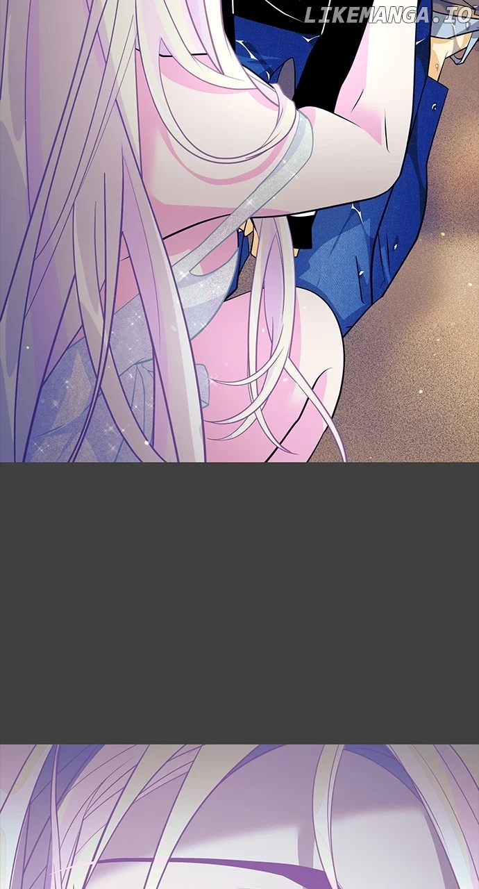 Book of the Dead Chapter 10 page 1