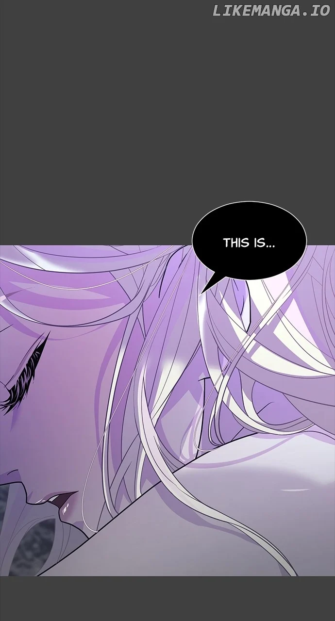 Book of the Dead Chapter 10 page 19