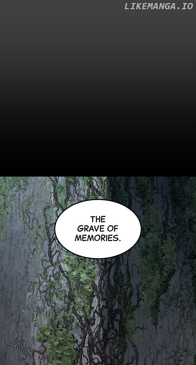 Book of the Dead Chapter 10 page 20