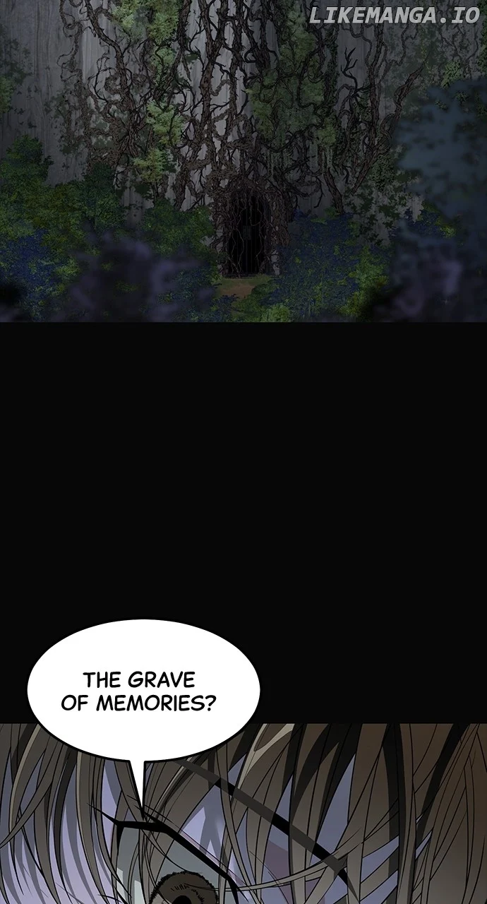 Book of the Dead Chapter 10 page 21