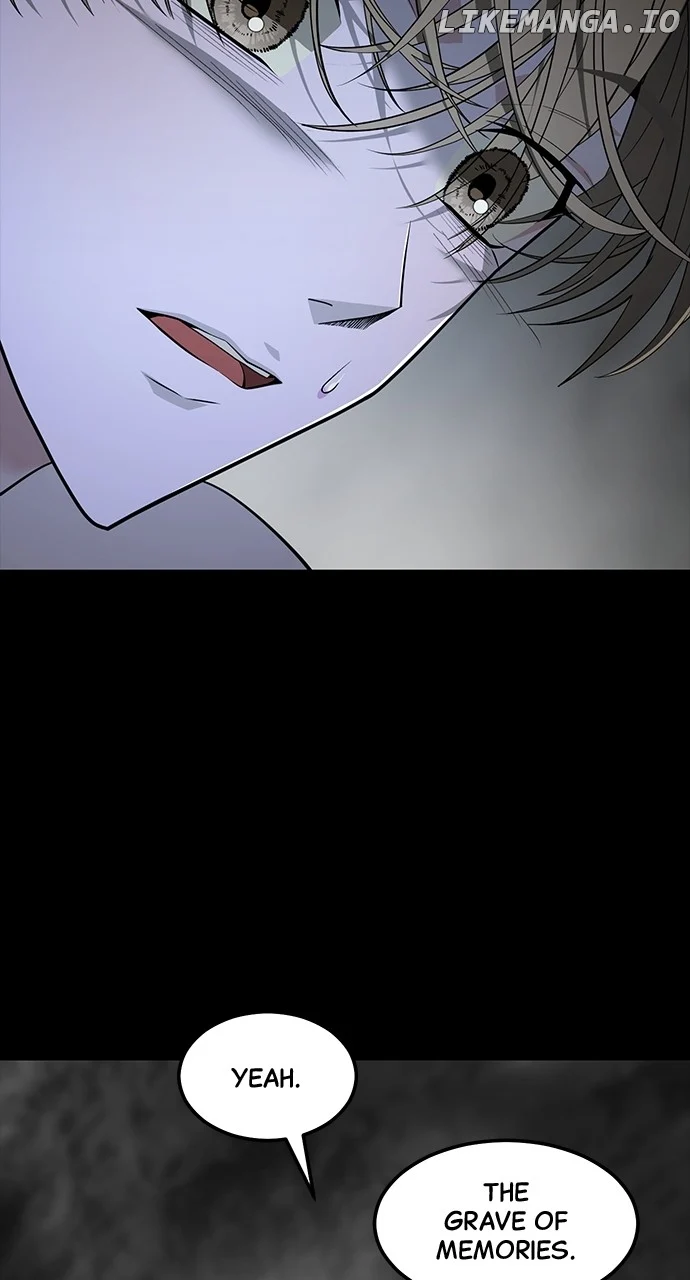 Book of the Dead Chapter 10 page 22
