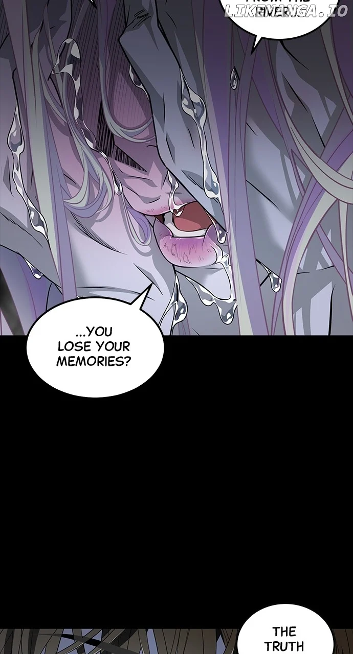 Book of the Dead Chapter 10 page 24