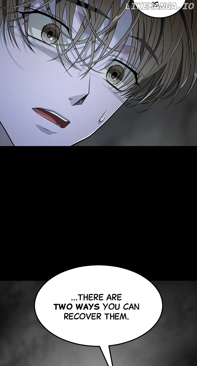 Book of the Dead Chapter 10 page 25