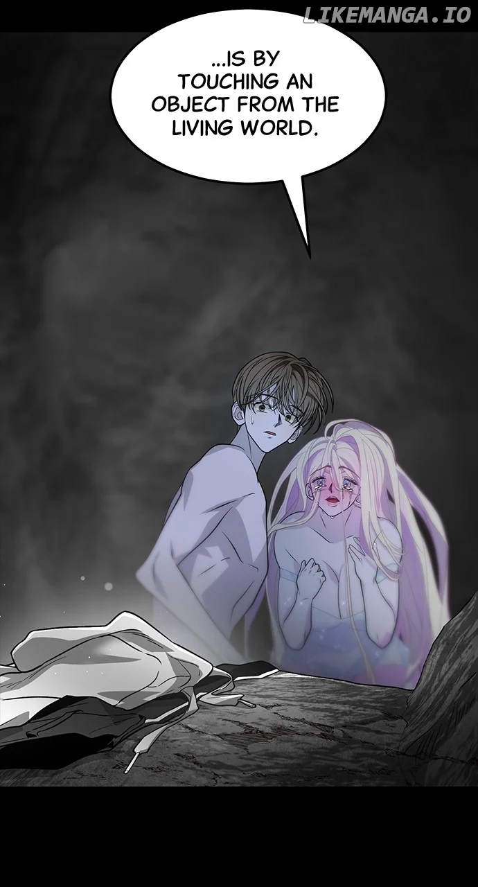 Book of the Dead Chapter 10 page 28