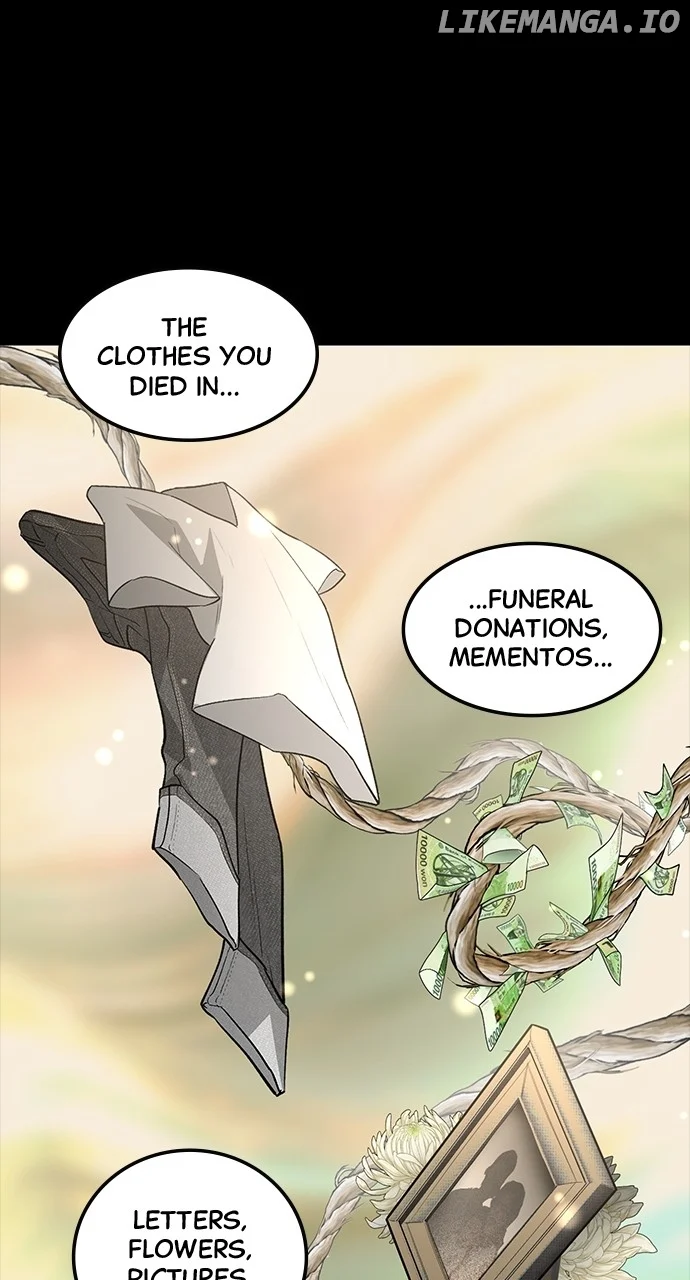 Book of the Dead Chapter 10 page 29