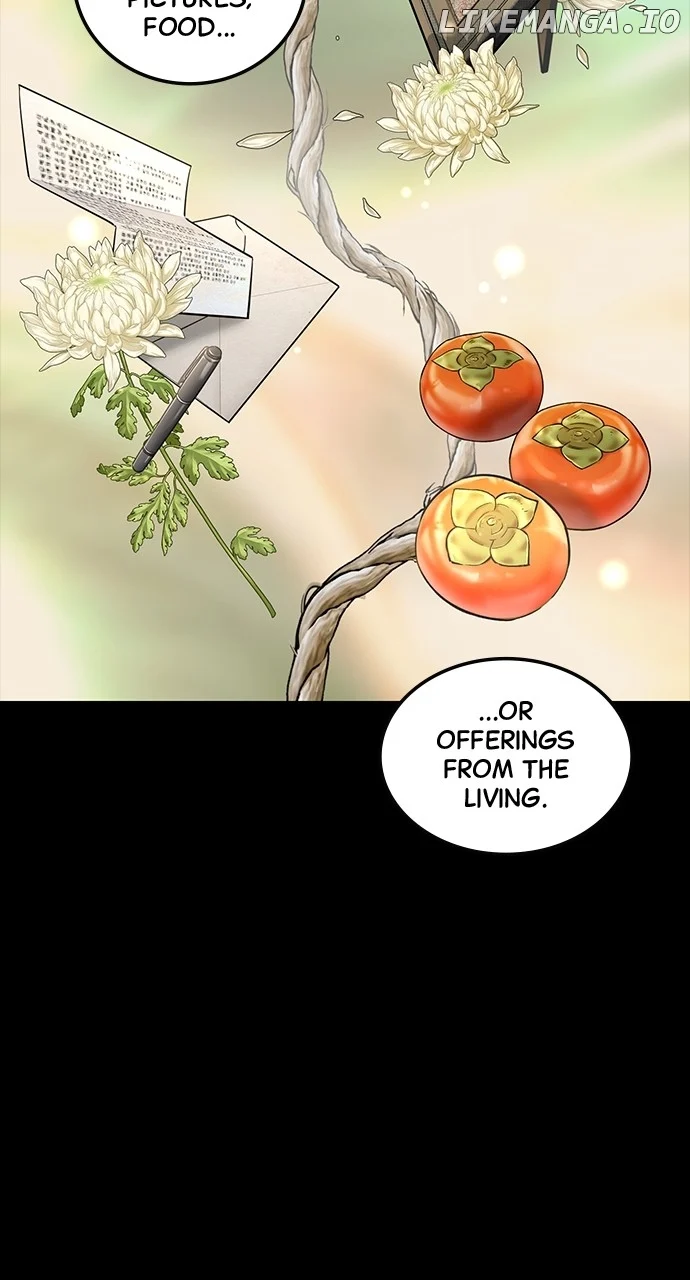 Book of the Dead Chapter 10 page 30