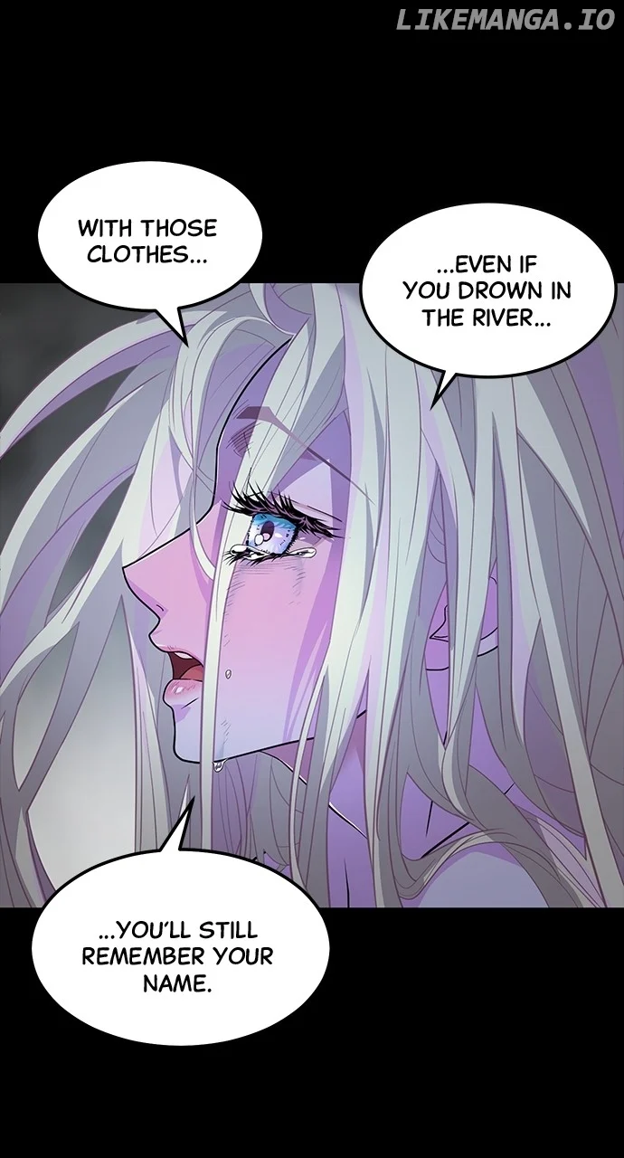Book of the Dead Chapter 10 page 32