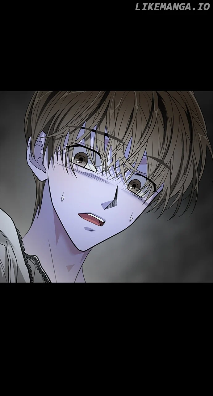 Book of the Dead Chapter 10 page 33